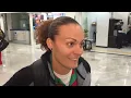 BRISA SILVA, REGRESO CAMPEONATO COCABA 2015