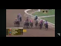 Kentucky derdy 2026 - win the 152nd Kentucky Derby Jockey Jose Ortiz