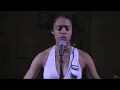 KELSEY LU - MORNING DEW - LIVE @ NEUEHOUSE LA - 4.12.2016