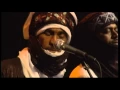 Download Lagu Tinariwen - Live at Womad
