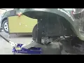 Craftsman V-twin riding mower 6 speed transmission not shifting diagnosis and overview part 1