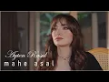 Lagu Ayten Rasul - Mahe Asal