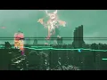 Muse - Isolated System (from the Will Of The People World Tour)