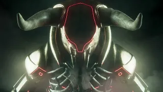 Muse Isolated System From The Will Of The People World Tour 