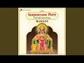 Download Lagu Kanaiyazhi Eduthu