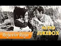 Download Lagu Rojavin Raja - Album | Alangaram Kalayatha | Janaganin Mahalai | Sivaji Ganesan, Vanisri | M.S.V