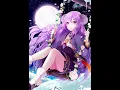 Download Lagu Mood (cute voice)