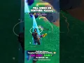 Download Lagu These PROS were TOXIC... 😟 #fortnite #fortnitememes #fortniteclips #delulu #proximitychat