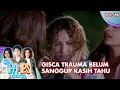 Download Lagu Gisca Trauma Belum Sanggup Kasih Tahu - Mantan Ipa \u0026 Ips | Eps. 496 | Part (1/6)