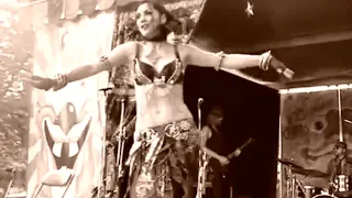 The Hollies Stop Stop Stop 1966 