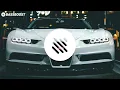 T33N - Filthiest Bass Boosted
