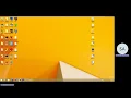 MATT Assignment - Basic and Advanced Static Analysis