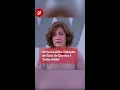 Download Lagu Míriam Leitão: Delação de Élcio Queiroz é 'toda sólida'