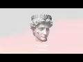 Ander Bock ft Philippe - King David (El Rey David) | Letra