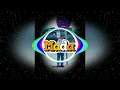 دراكولا شرس - اسلام كابونجا - دبه عاليه- وصدي صوت- سستم مادا🔊💯🥷#ترند #اسلام_كابونجا 