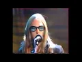 Download Lagu Urge Overkill - Girl You'll Be a Woman Soon Live NPA French TV