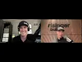 Introducing Michael Conneely Build Show Clips