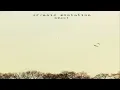 Download Lagu Dejot - Organic Evolution