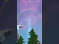 Download Lagu Cool shot #fortnite #fortniteclips #gaming #shorts #clutch #fortniteshorts #youtube #youtubeshorts