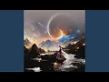 Download Lagu Kamu Cantik