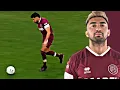 Marcelino Moreno Lanus Highlights - 2024