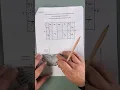 12EES Skills Ep 1 Simple geological cross sections 1