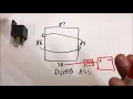 the automotive RELAY explained when you need it and why DIY