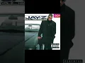 Download Lagu Jay-Z - Hard Knock Life #hiphop  #rap #classicsongs
