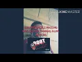 Download Lagu So tua ngana sayang by melandi jacobus ft coco lense