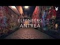 Elfenberg -  Antrea (Original Mix)