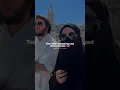 Download Lagu Half of your Deen 🤍💍 || The Sins Nasheed