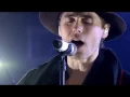 Download Lagu Hurricane (Acoustic) - 30 Seconds to Mars