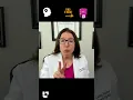 Bipolar Disorder - Type 1 vs Type 2 Psychiatric Mental Health SHORT LevelUpRN