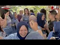 Download Lagu CINTA TASIK MALAYA MEDLEY - EDB PRO (Voc. RINA MUSTIKA)