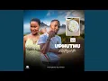 Download Lagu UPhuthu (feat. Mntongelutho \u0026 Akhona)