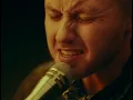 Wild as Her (Official Music Video) - Corey Kent