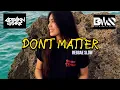 Download Lagu REGGAE SLOW 🌴 || DON'T MATTER (AKON) || NEW REMIX 2025 @AdryannBisaraOfficial 🔥🔥 FULL BASS  !!