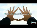 Memories | We Came As Romans | AMV Lyrics