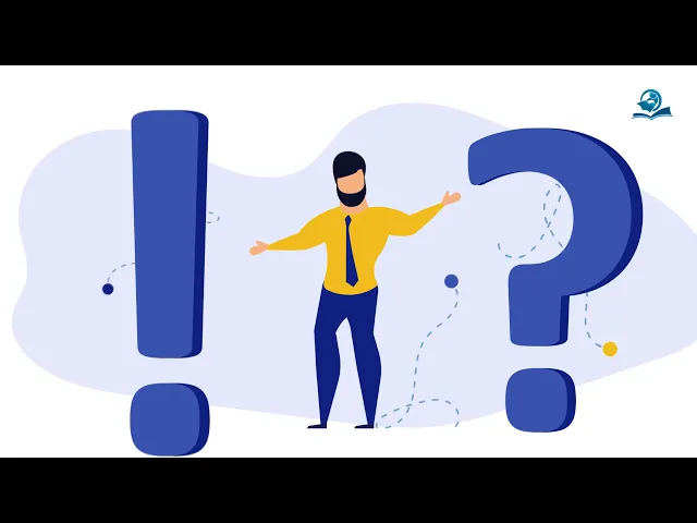 ⁣ثقافة التناجي
