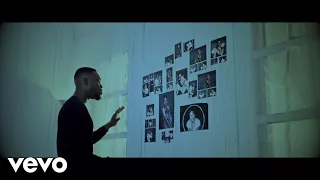 nonso bassey 411