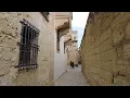 GW - Mdina