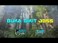 Download Lagu DJ BUKA SITIK JOSS 8BALL FT NINJA TURTLES \u0026 BUBBLE DUCK STYLE 69 PROJECT HOREG