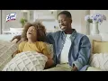 Lysol Disinfectant Spray The Can-Do Can