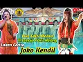 Download Lagu 🔴Live Ludruk ARBAMA \