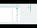 Assigning SmartBook 2 0