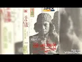 Download Lagu Rhoma Irama - Emansipasi Wanita (1984)