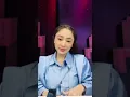 Download Lagu Segarnya Warna Biru Dewi Perssik Hari Ini Bersiap Syuting Pagi Ambyar