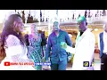 Download Lagu NOUVEAU TITRE DOSSIER avec KAMU FILS
