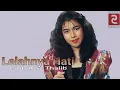 Nina Kartika - Lelahnya Hati