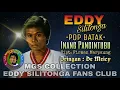 Download Lagu Eddy Silitonga - Inang Pangintubu